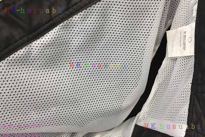 NEW ����� �ݹ��� �Ż� TB 673354