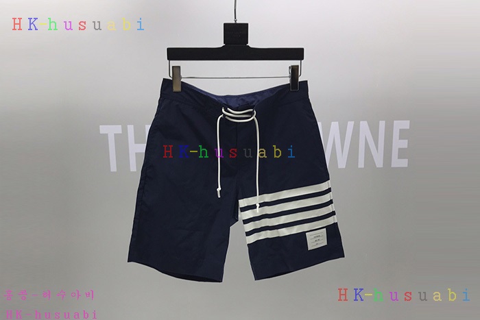 NEW ����� �ݹ��� �Ż� TB 673353