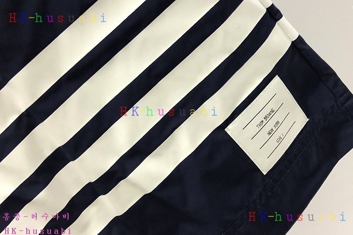 NEW ����� �ݹ��� �Ż� TB 673353