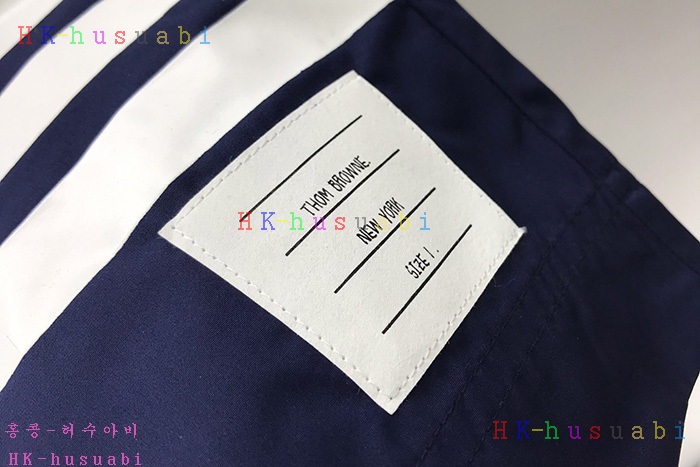 NEW ����� �ݹ��� �Ż� TB 673353