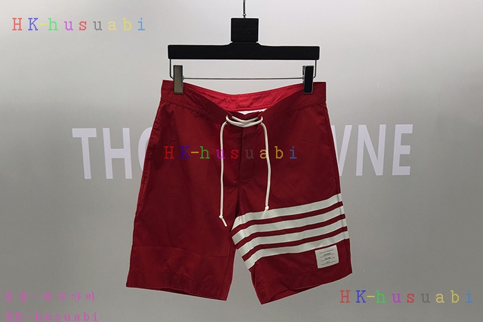 NEW ����� �ݹ��� �Ż� TB 673351