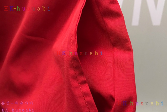 NEW ����� �ݹ��� �Ż� TB 673351