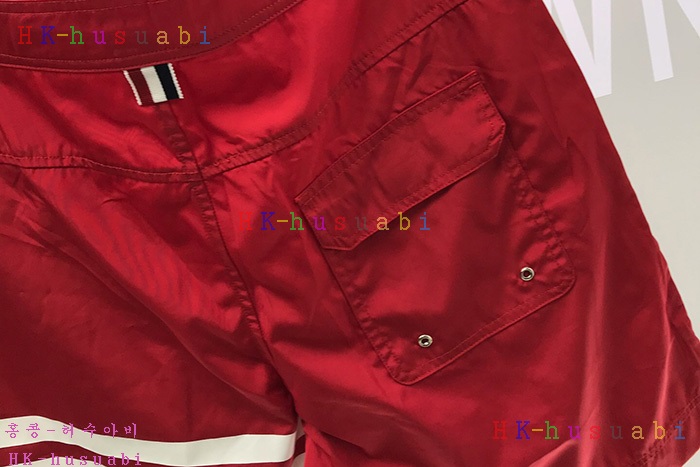 NEW ����� �ݹ��� �Ż� TB 673351