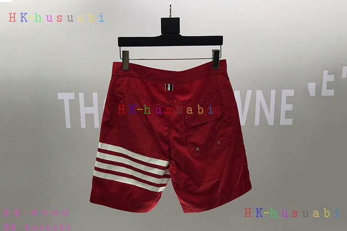 NEW ����� �ݹ��� �Ż� TB 673351