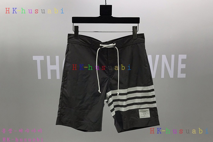 NEW ����� �ݹ��� �Ż� TB 673352