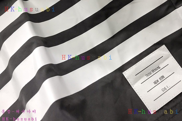 NEW ����� �ݹ��� �Ż� TB 673352