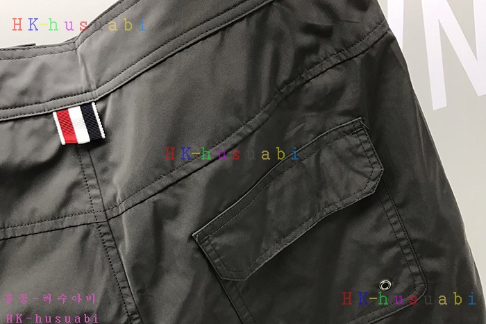 NEW ����� �ݹ��� �Ż� TB 673352