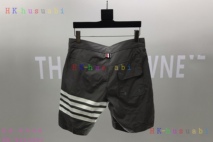 NEW ����� �ݹ��� �Ż� TB 673352