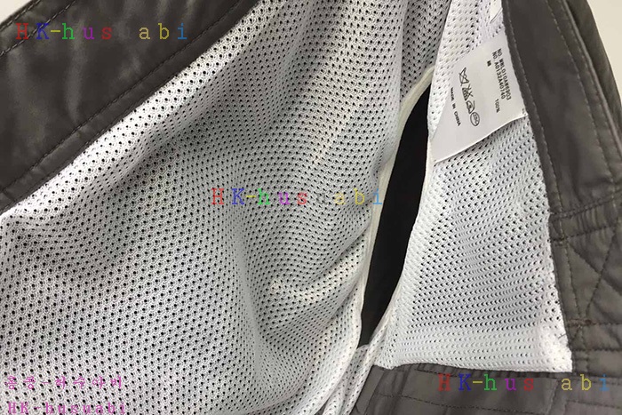 NEW ����� �ݹ��� �Ż� TB 673352