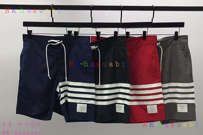 NEW ����� �ݹ��� �Ż� TB 673352