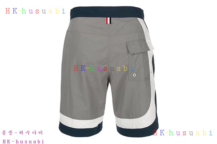 NEW ����� �ݹ��� �Ż� TB 673363