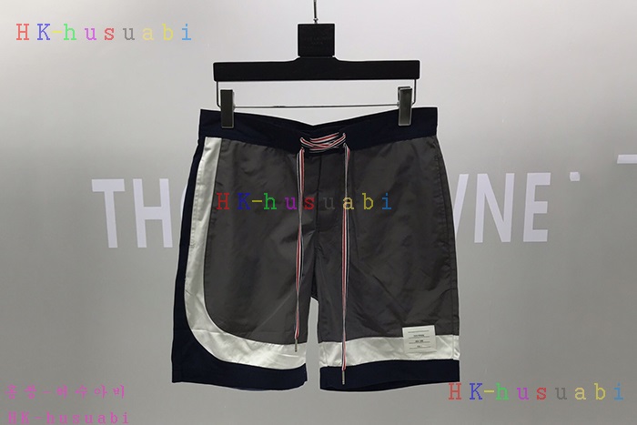 NEW ����� �ݹ��� �Ż� TB 673363