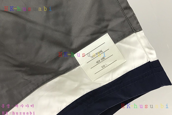 NEW ����� �ݹ��� �Ż� TB 673363