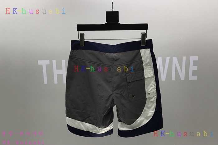 NEW ����� �ݹ��� �Ż� TB 673363