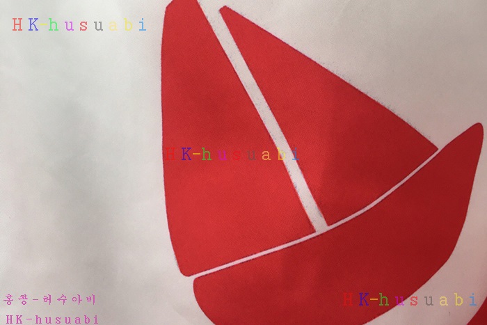 NEW ����� �ݹ��� �Ż� TB 673359