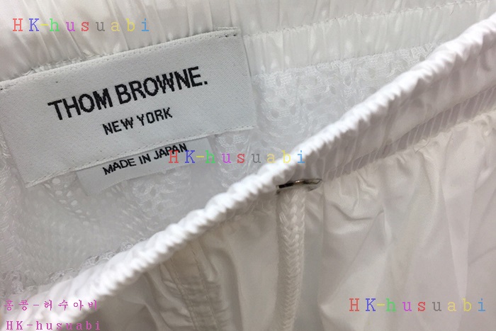 NEW ����� �ݹ��� �Ż� TB 673359