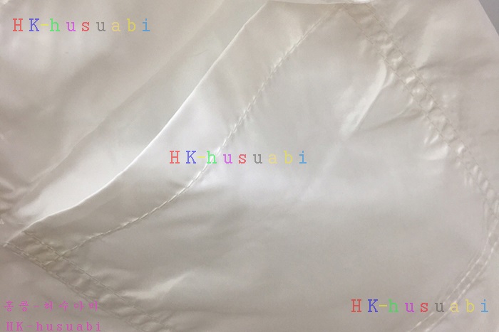 NEW ����� �ݹ��� �Ż� TB 673359