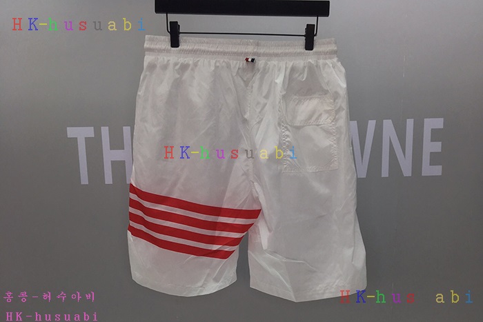 NEW ����� �ݹ��� �Ż� TB 673359