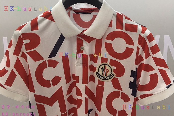 NEW ��Ŭ����  ����Ƽ �Ż� M 6733363