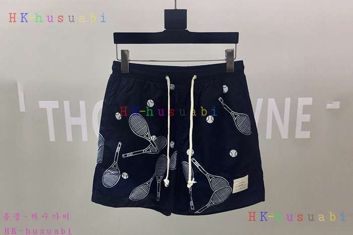 NEW ����� �ݹ��� �Ż� TB 673362