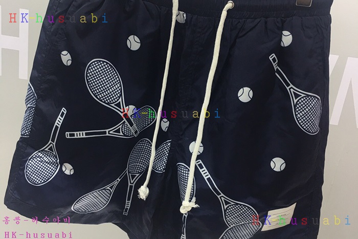 NEW ����� �ݹ��� �Ż� TB 673362