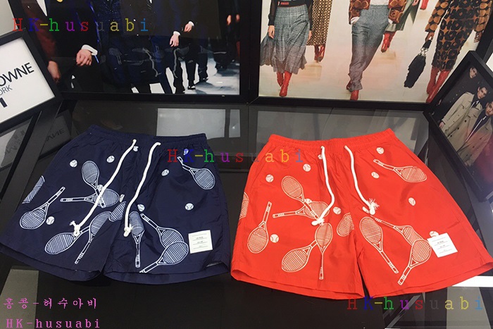 NEW ����� �ݹ��� �Ż� TB 673362