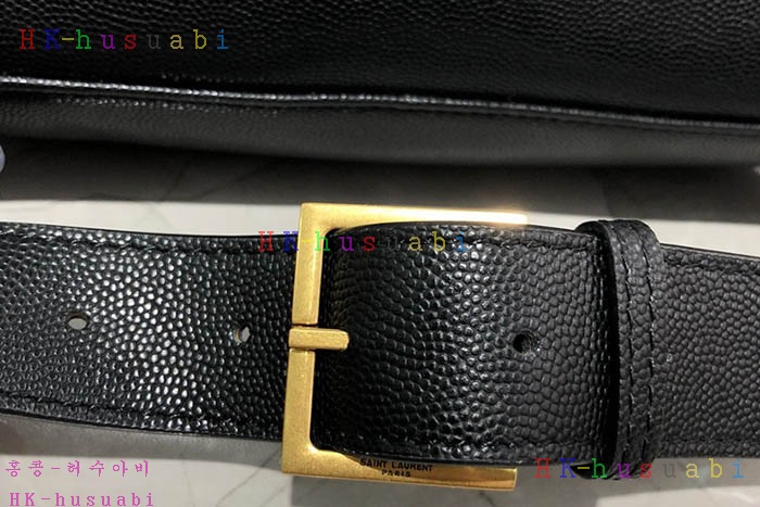 �ڹ̷��ޡ� �Ի��ζ� Ŭ���� ��Ʈ��  SL 569737