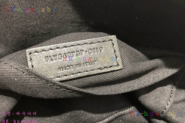 �ڹ̷��ޡ� �Ի��ζ� Ŭ���� ��Ʈ��  SL 569737