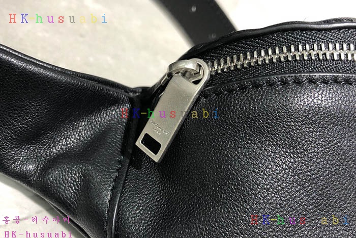 �ڹ̷��ޡ� �Ի��ζ� Ŭ���� ��Ʈ��  SL 569737-2