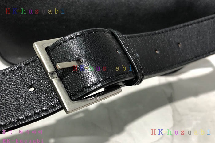 �ڹ̷��ޡ� �Ի��ζ� Ŭ���� ��Ʈ��  SL 569737-2