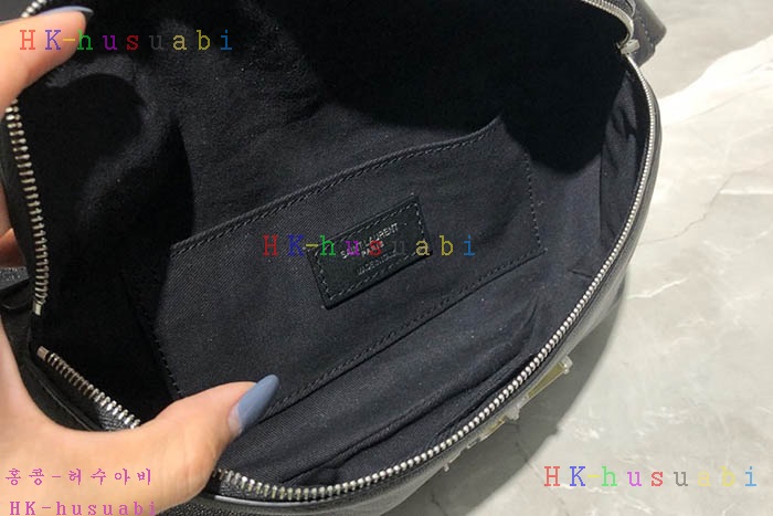 �ڹ̷��ޡ� �Ի��ζ� Ŭ���� ��Ʈ��  SL 569737-2