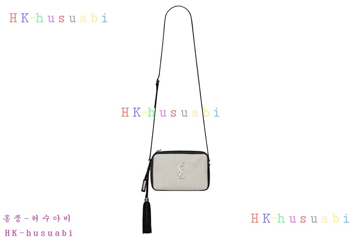 �ڹ̷��ޡ� �Ի��ζ� ���� �� ī�޶��  SL 5205349J