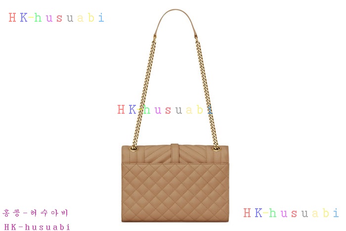 �ڹ̷��ޡ� �Ի��ζ� �̵�� �Ӻ���� �� SL 487206