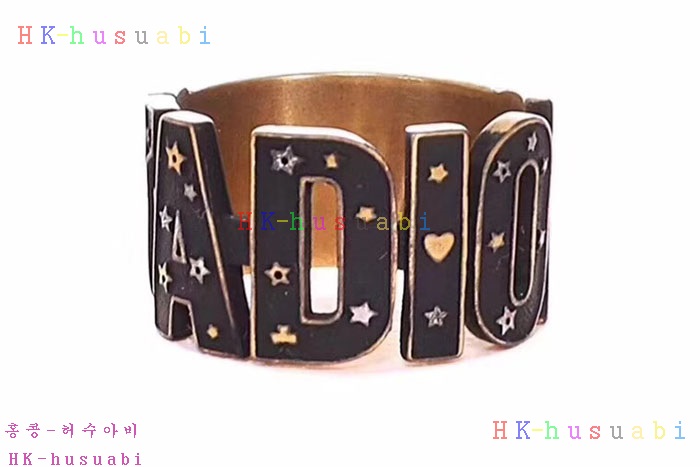 NEW ��� ���� �Ż� DR 77740