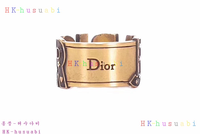 NEW ��� ���� �Ż� DR 77740