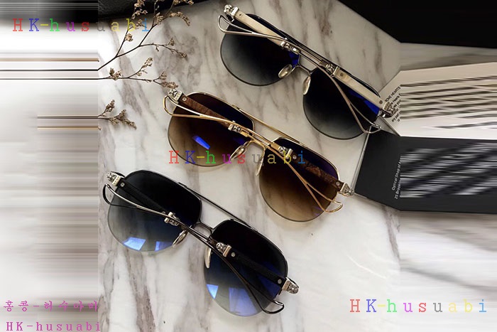 NEW ũ������ �Ż� ���۶� C 67221