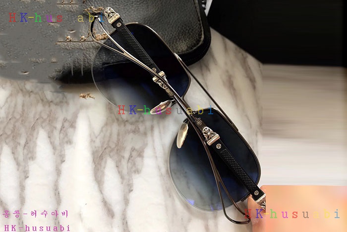 NEW ũ������ �Ż� ���۶� C 67221