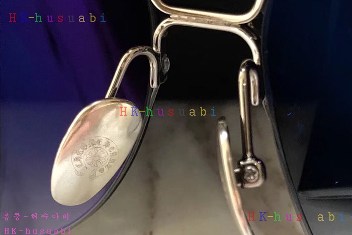 NEW ũ������ �Ż� ���۶� C 67221