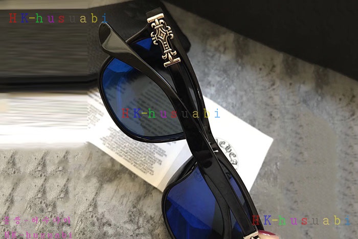 NEW ũ������ �Ż� ���۶� C 67234