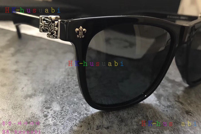 NEW ũ������ �Ż� ���۶� C 67234