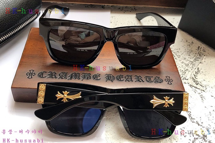 NEW ũ������ �Ż� ���۶� C 67235