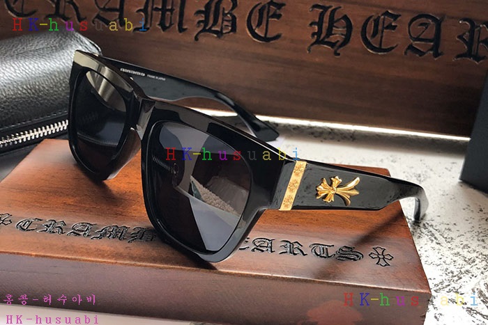 NEW ũ������ �Ż� ���۶� C 67235