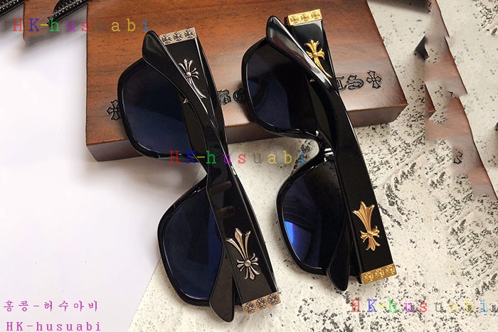 NEW ũ������ �Ż� ���۶� C 67235