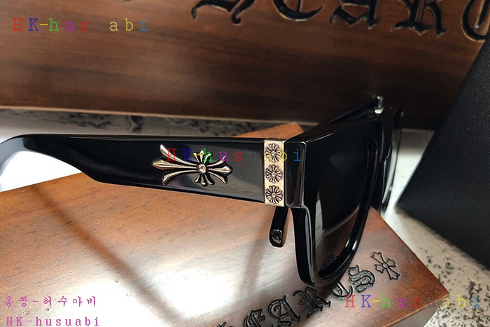 NEW ũ������ �Ż� ���۶� C 67235