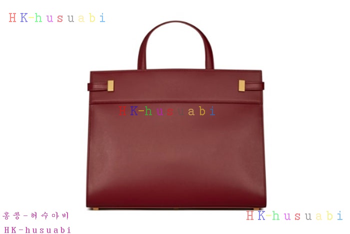 �ڹ̷��ޡ� �Ի��ζ� ����ź ���۹� SL 56870202