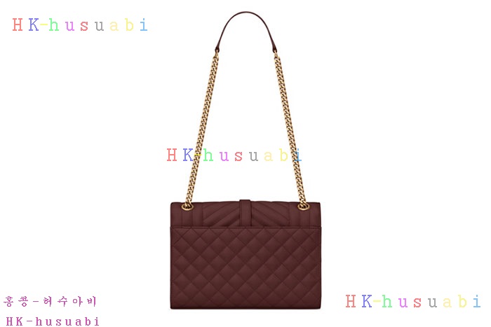 �ڹ̷��ޡ� �Ի��ζ� �̵�� �Ӻ���� �� SL 487206-2