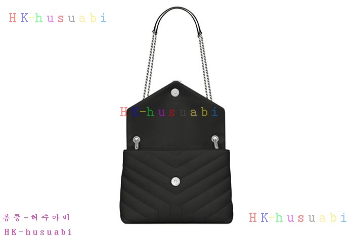 �ڹ̷��ޡ� �Ի��ζ��������� ��ÿ �� SL 494699