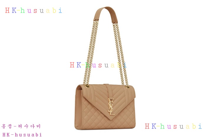 �ڹ̷��ޡ� �Ի��ζ� �̵�� �Ӻ���� �� SL 487206