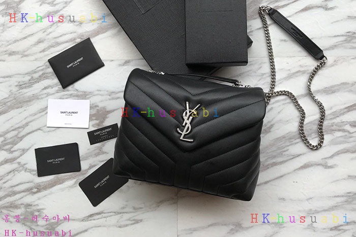 �ڹ̷��ޡ� �Ի��ζ��������� ��ÿ �� SL 494699