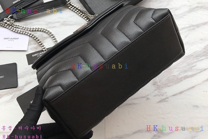 �ڹ̷��ޡ� �Ի��ζ��������� ��ÿ �� SL 494699